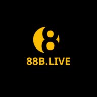 88blive