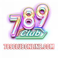 789clubonline