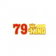 79kingcouk