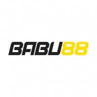 babu88biz