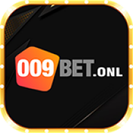 009betonl