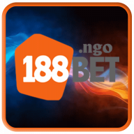 188betngo