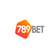 789bet6686