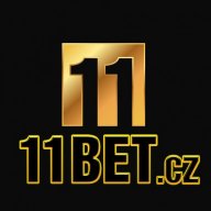 11betcz