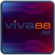 viva88rent