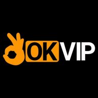 3okvipvip