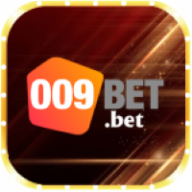 009betbet