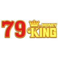 79kingmoney