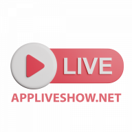 appliveshowhang
