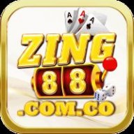 zing88comco