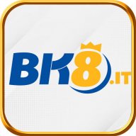 bk8it