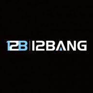 12bangbiz