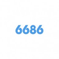 6686social