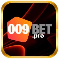 009betpro