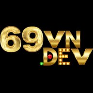 69vndev