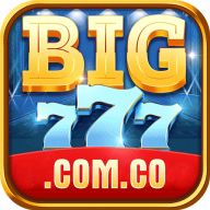 big777comco