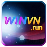 winvnrun