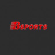 bsportso