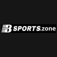 bsportzone