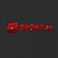 bsportsh