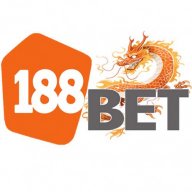 a188betcom