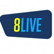 8livecouk