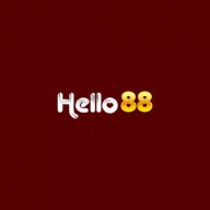 2hello88