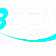 8dayshow