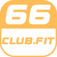 66clubfit