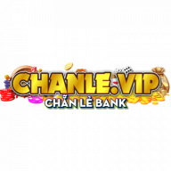 chanlevipvip