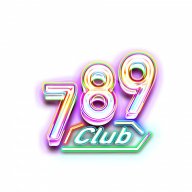 789clubvipapp