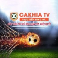 cakhiacomtv