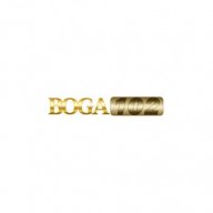 boga102