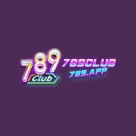 789club789app