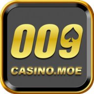 009casinomoe1