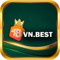 78vnbest