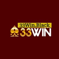 33winblack