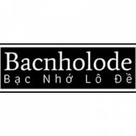 bacnholodecom