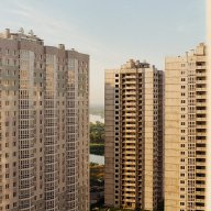prestigefinsburypark
