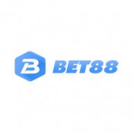 bet88vnio