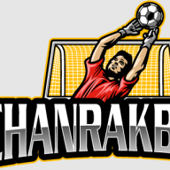 chanrakball