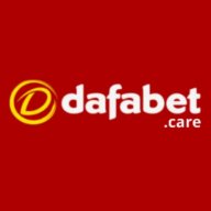 dafabetcare