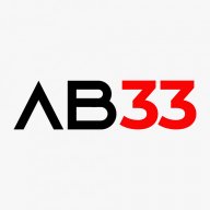 ab33malaysiacasino