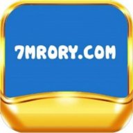 7mrorycom