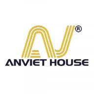 anviethousevn