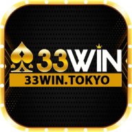 33wintokyo