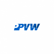 Ppvw