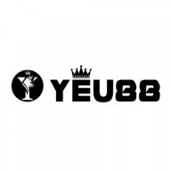 yeu88wiki