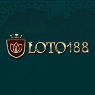 8loto88