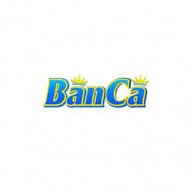 banca30me